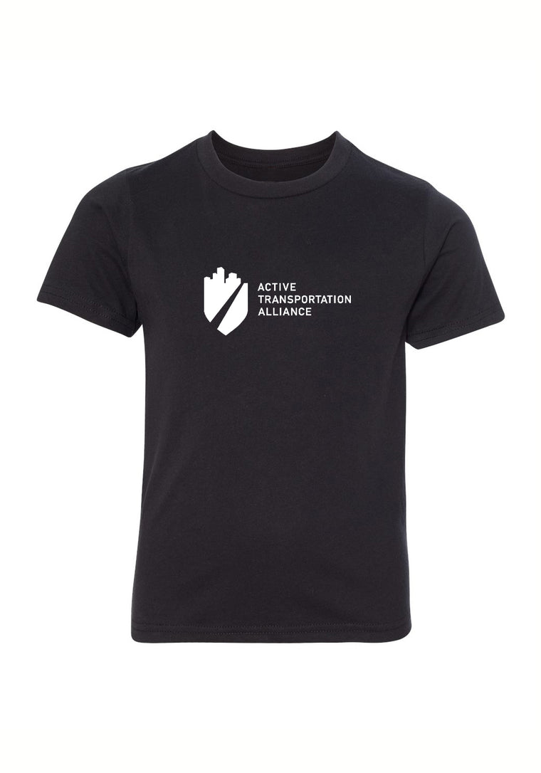 Kids Crew T-Shirt