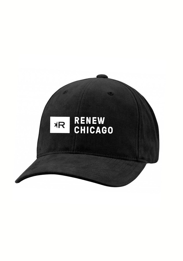 Unisex Adjustable Baseball Cap