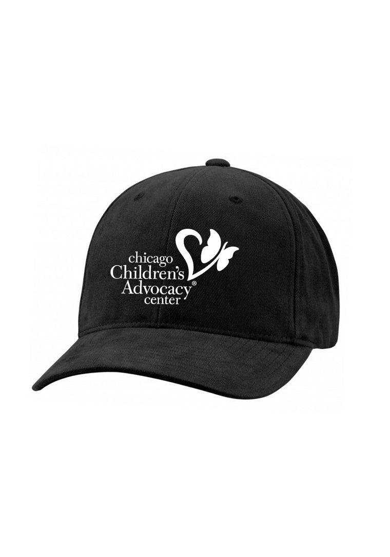 Unisex Adjustable Baseball Cap
