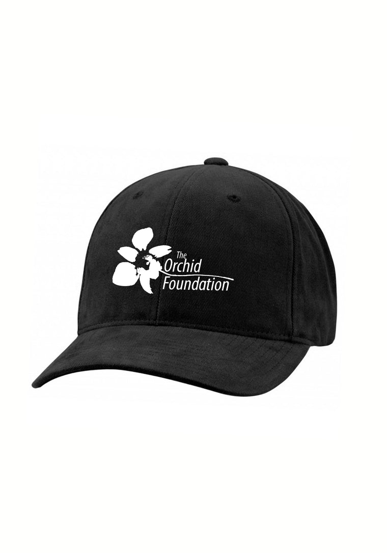 Unisex Adjustable Baseball Cap