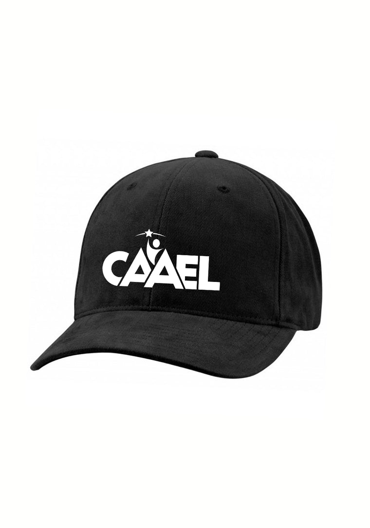 Unisex Adjustable Baseball Cap