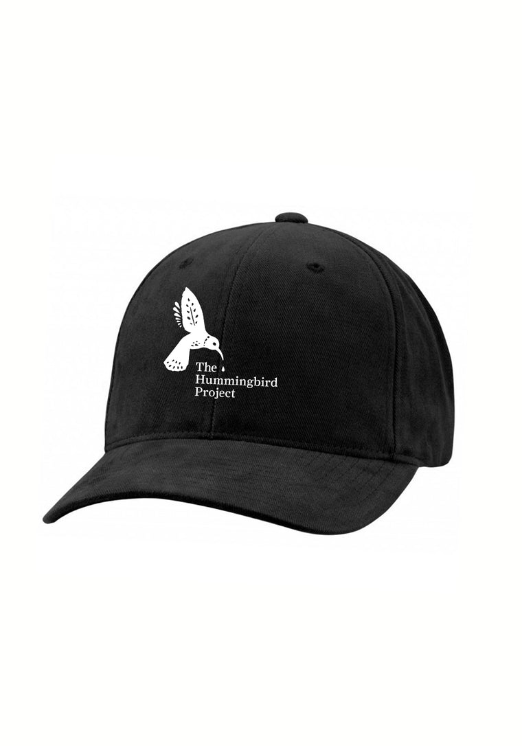 Unisex Adjustable Baseball Cap