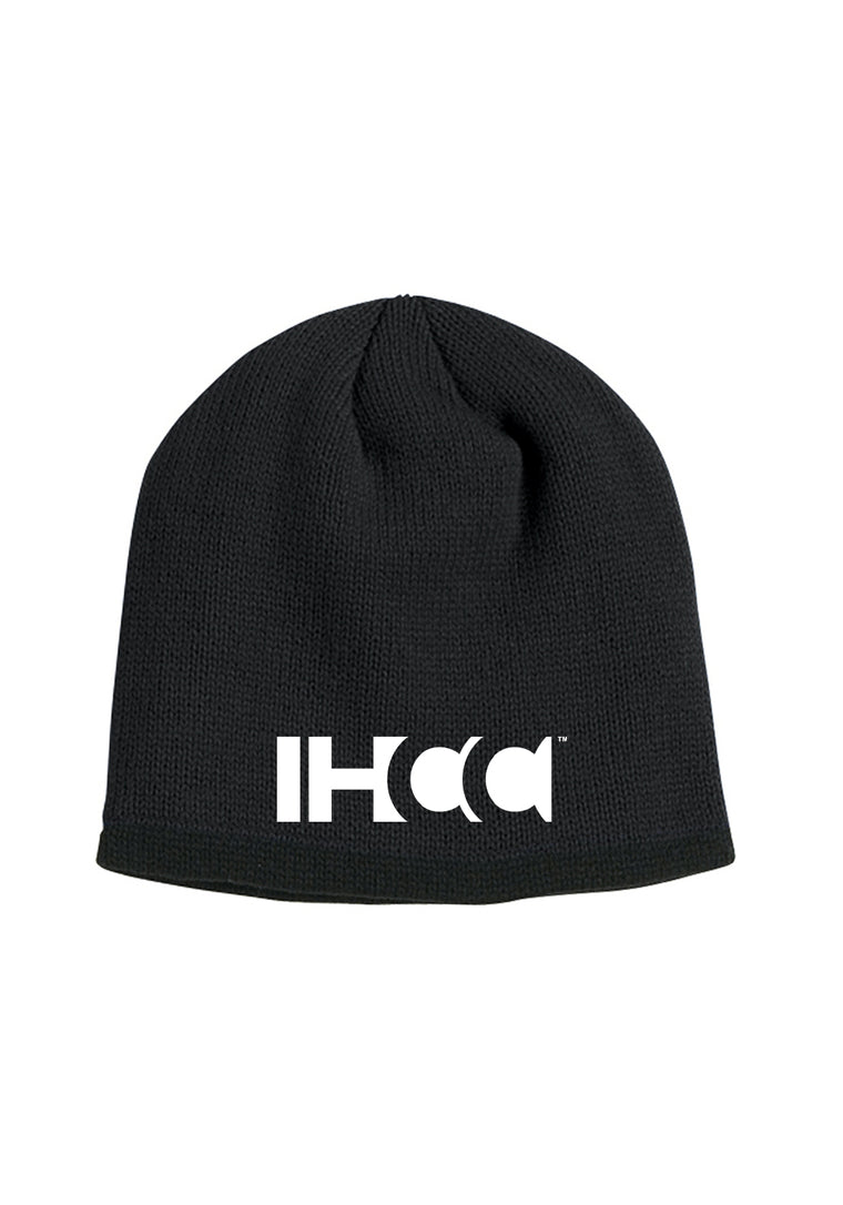 Unisex Knit Beanie
