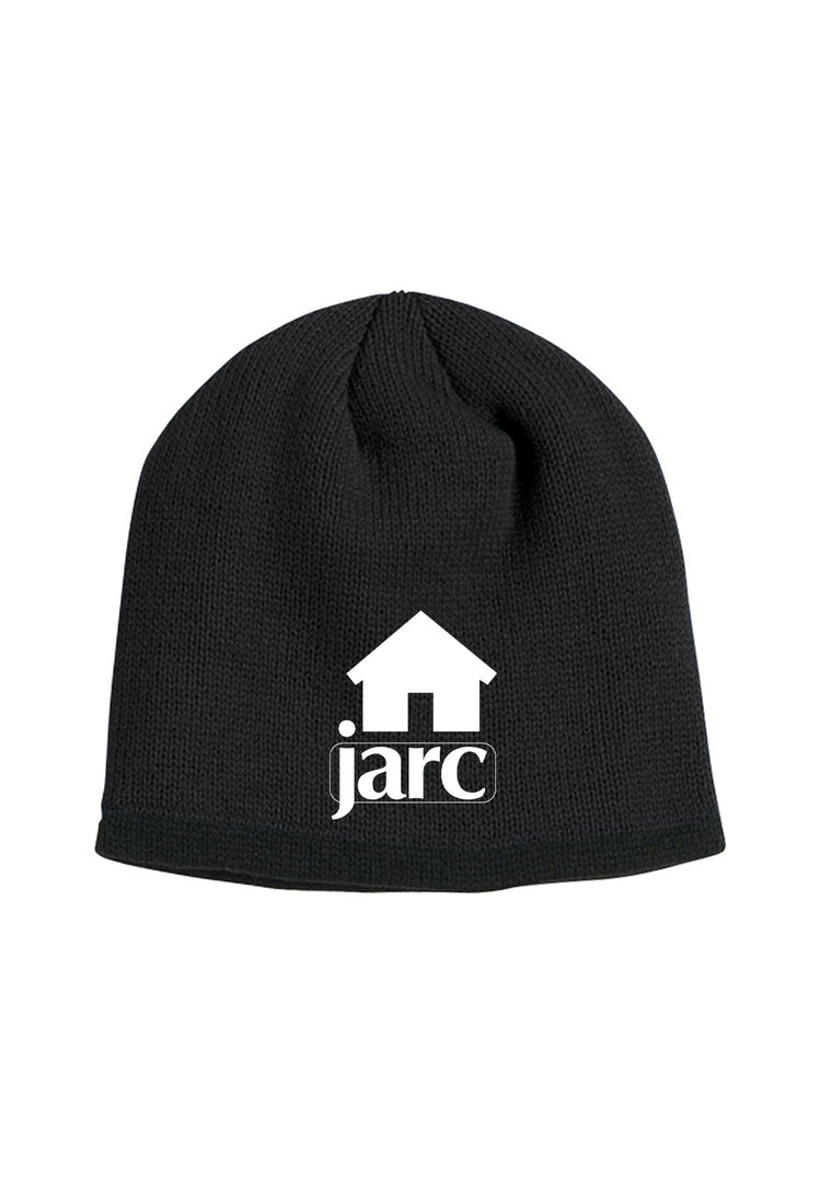 Unisex Knit Beanie
