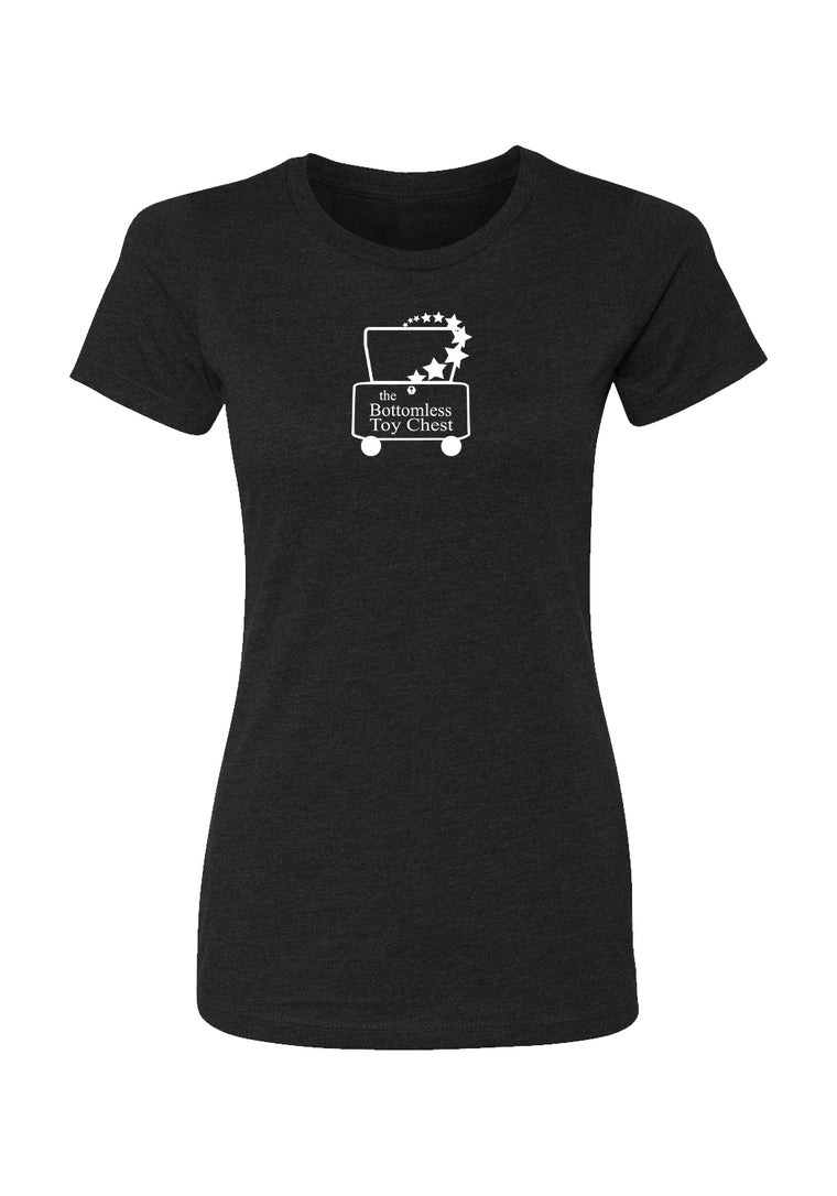 Women’s Crew T-Shirt