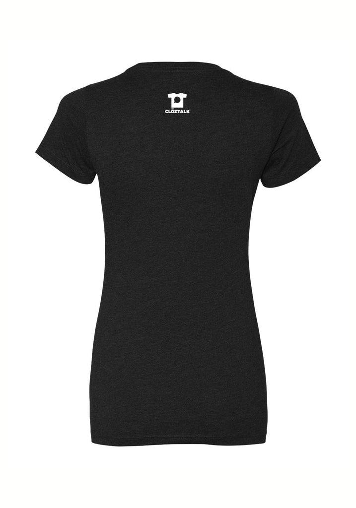 Women’s Crew T-Shirt
