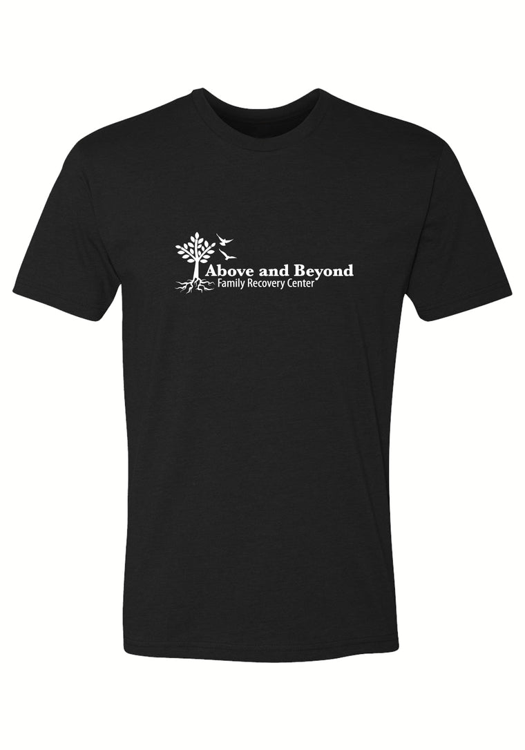 Men's / Unisex Crew T-Shirt