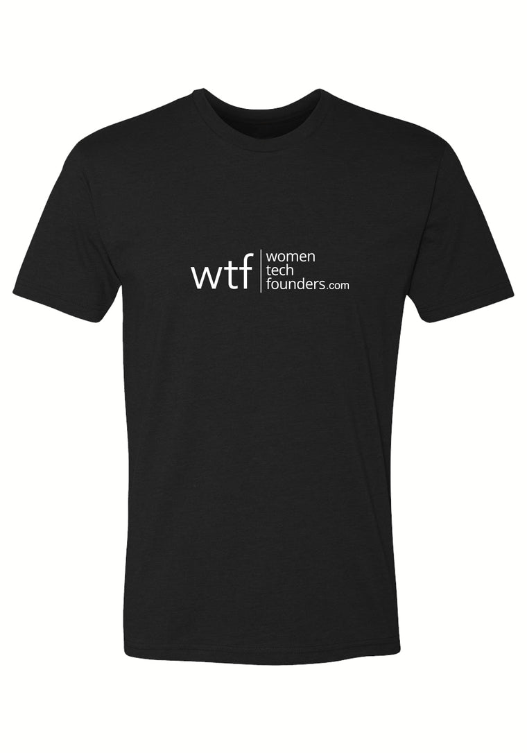 Men's / Unisex Crew T-Shirt