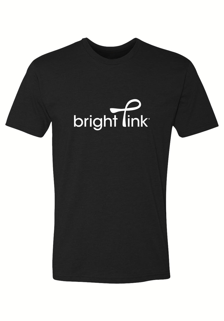 Men's / Unisex Crew T-Shirt