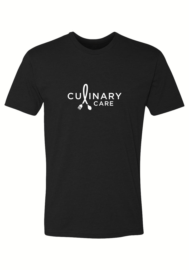 Men's / Unisex Crew T-Shirt