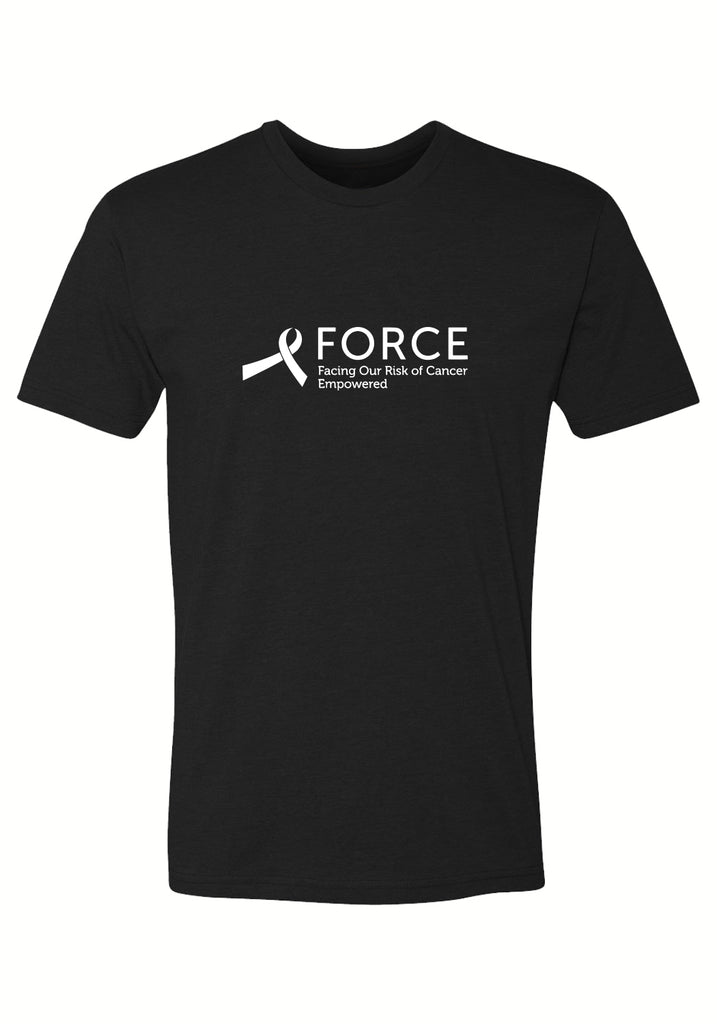 Men's / Unisex Crew T-Shirt