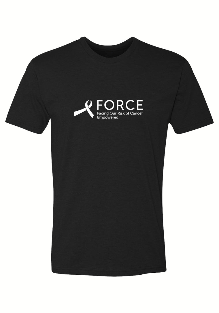 Men's / Unisex Crew T-Shirt
