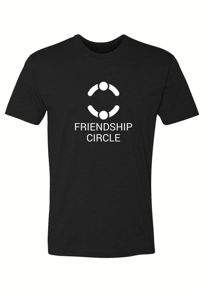 Men's / Unisex Crew T-Shirt