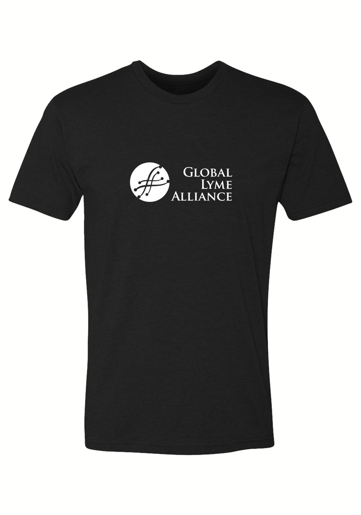 Men's / Unisex Crew T-Shirt