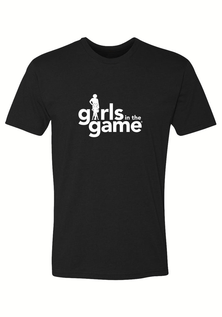 Men's / Unisex Crew T-Shirt