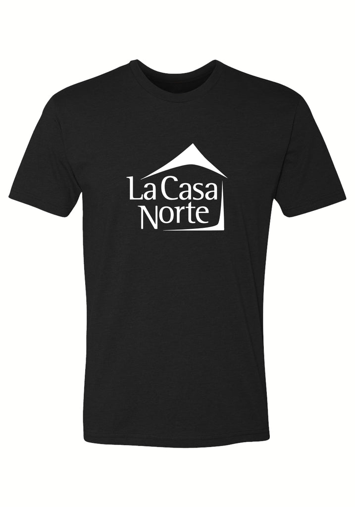 Men's / Unisex Crew T-Shirt