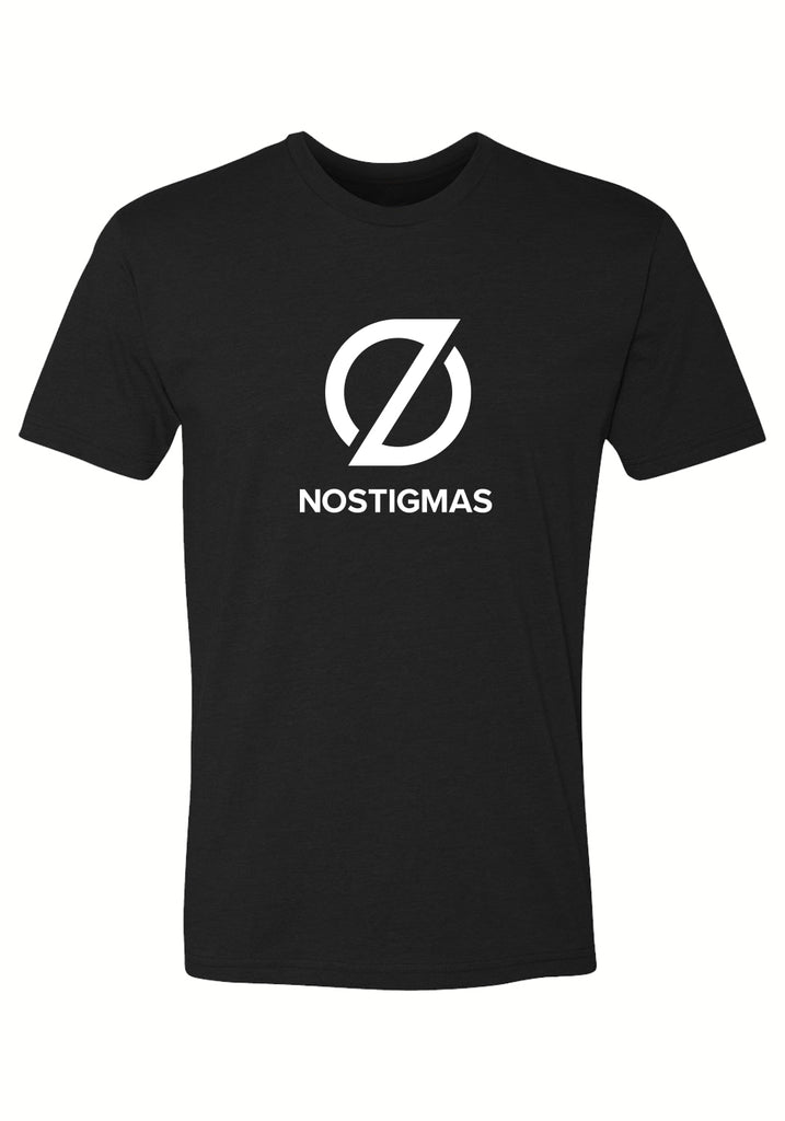 Men's / Unisex Crew T-Shirt