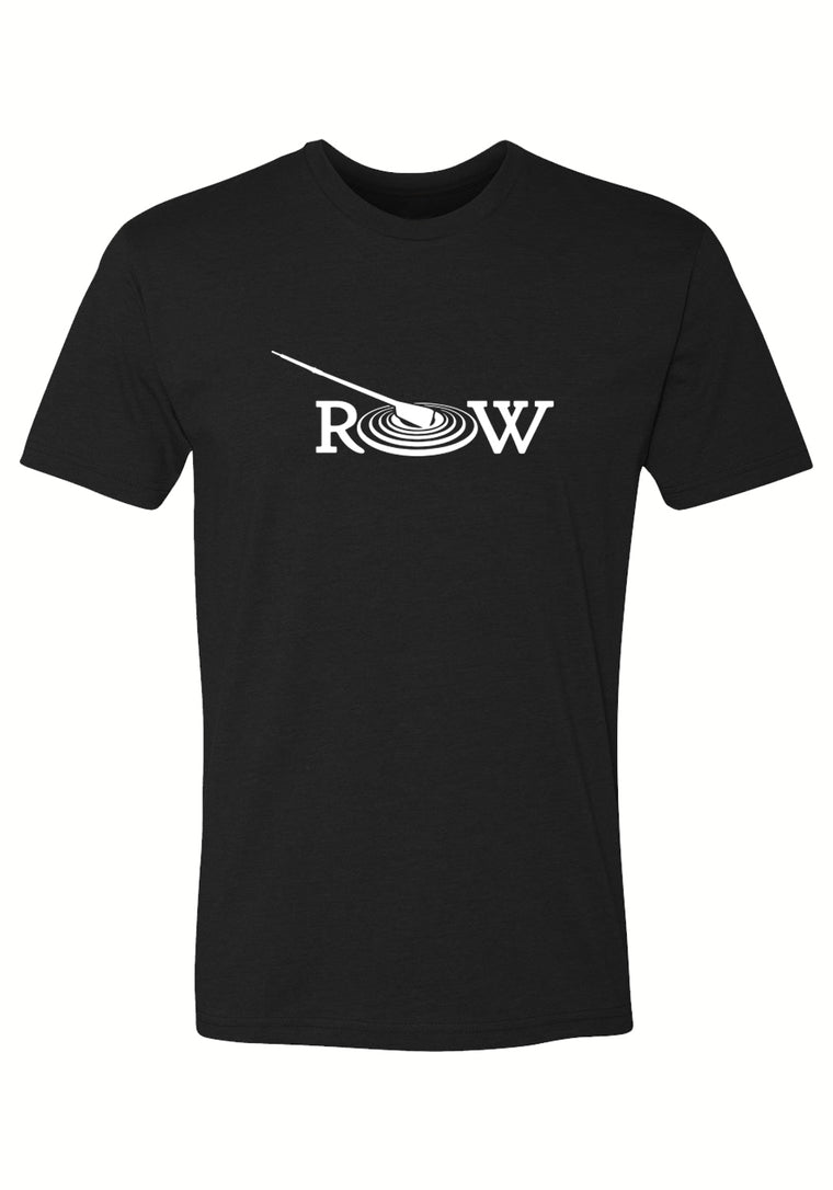 Men's / Unisex Crew T-Shirt
