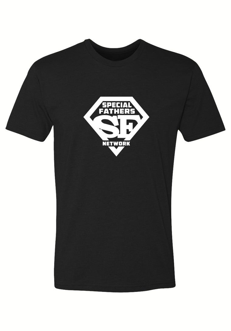 Men's / Unisex Crew T-Shirt