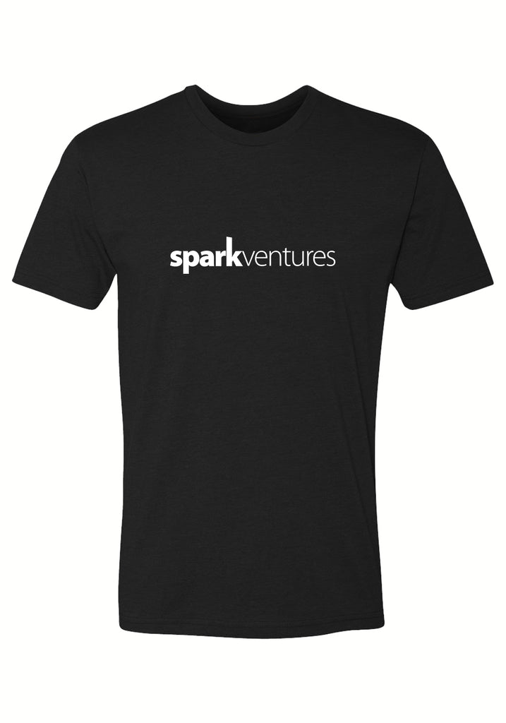 Men's / Unisex Crew T-Shirt