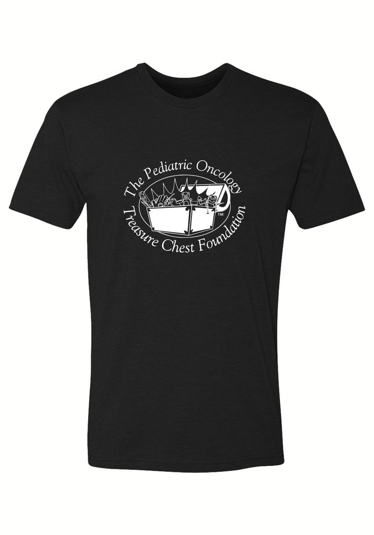Men's / Unisex Crew T-Shirt