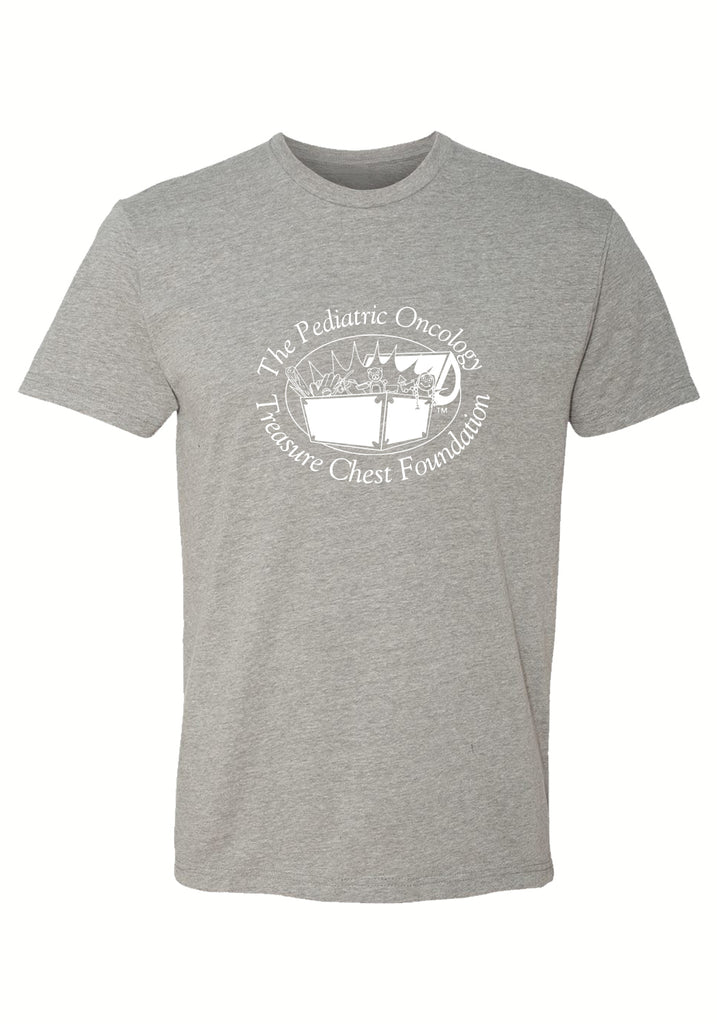 Men's / Unisex Crew T-Shirt