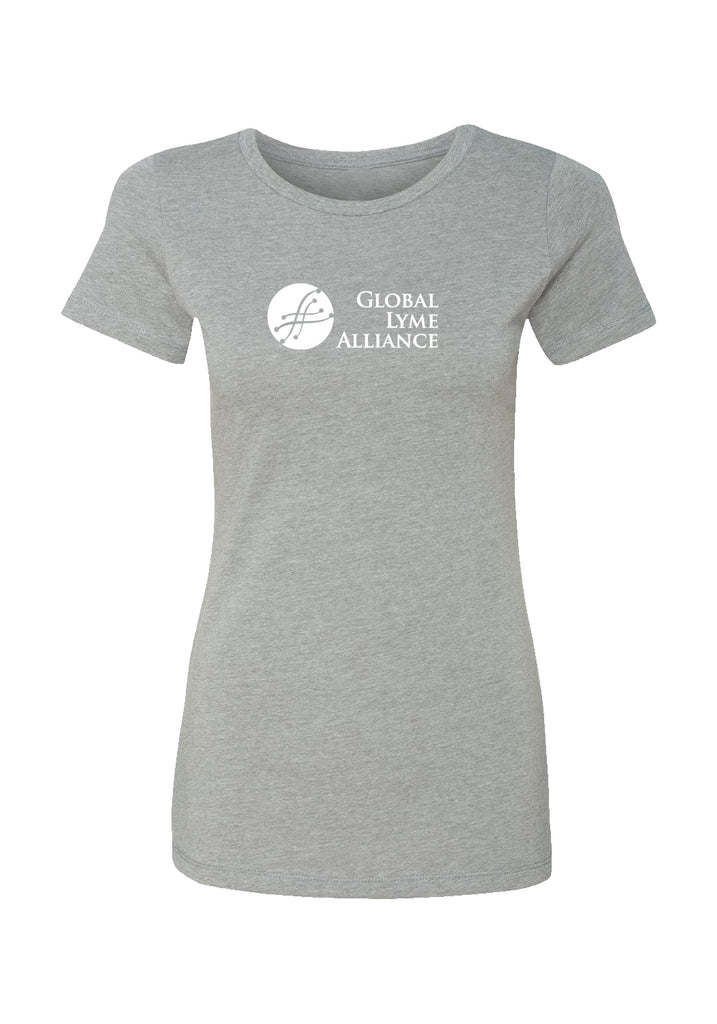 Women’s Crew T-Shirt