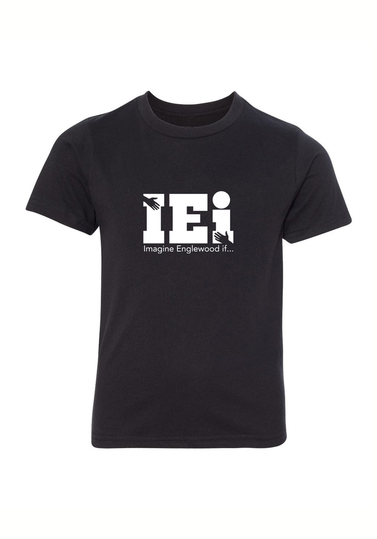 Kids Crew T-Shirt