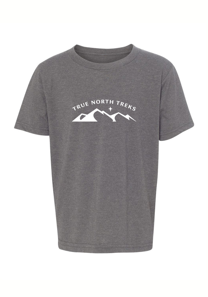Kids Crew T-Shirt
