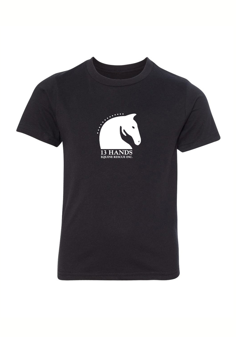 Kids Crew T-Shirt