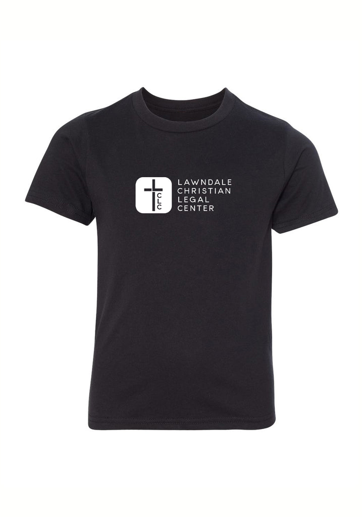 Kids Crew T-Shirt