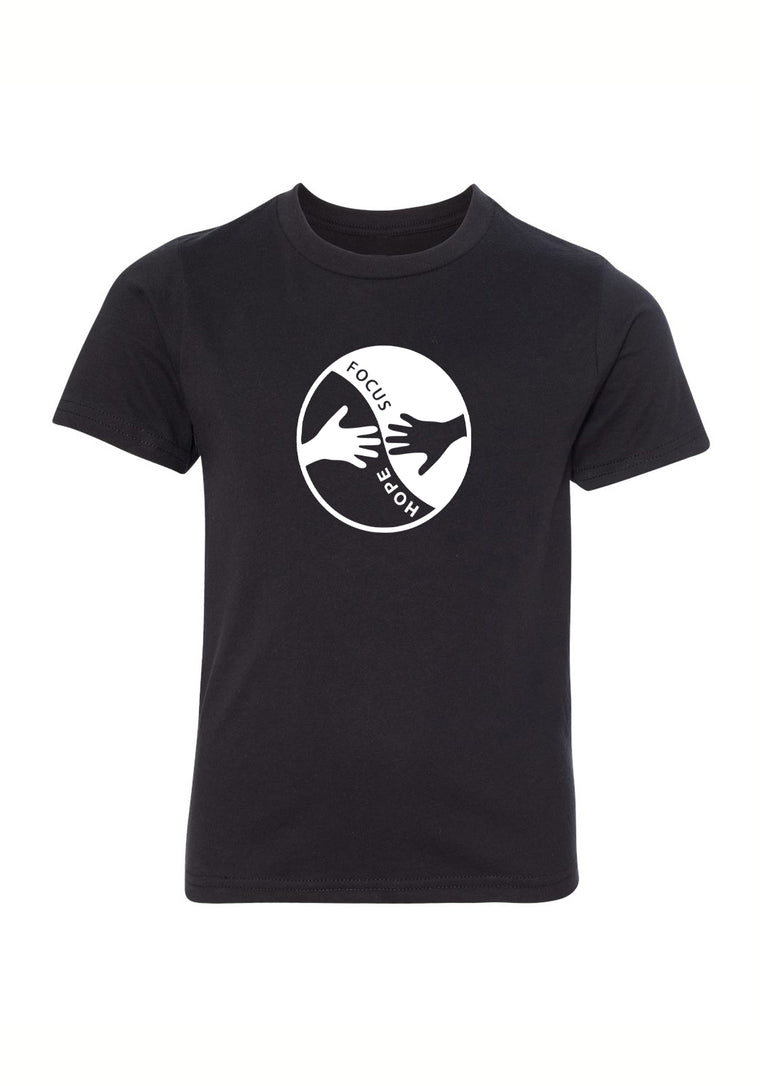 Kids Crew T-Shirt