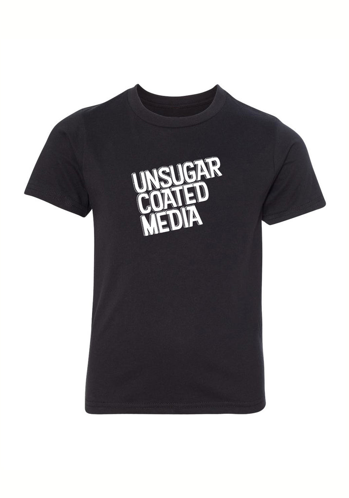 Kids Crew T-Shirt
