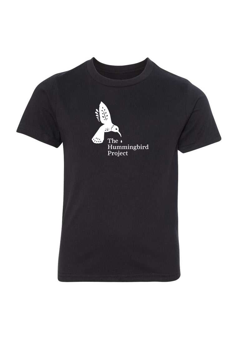 Kids Crew T-Shirt