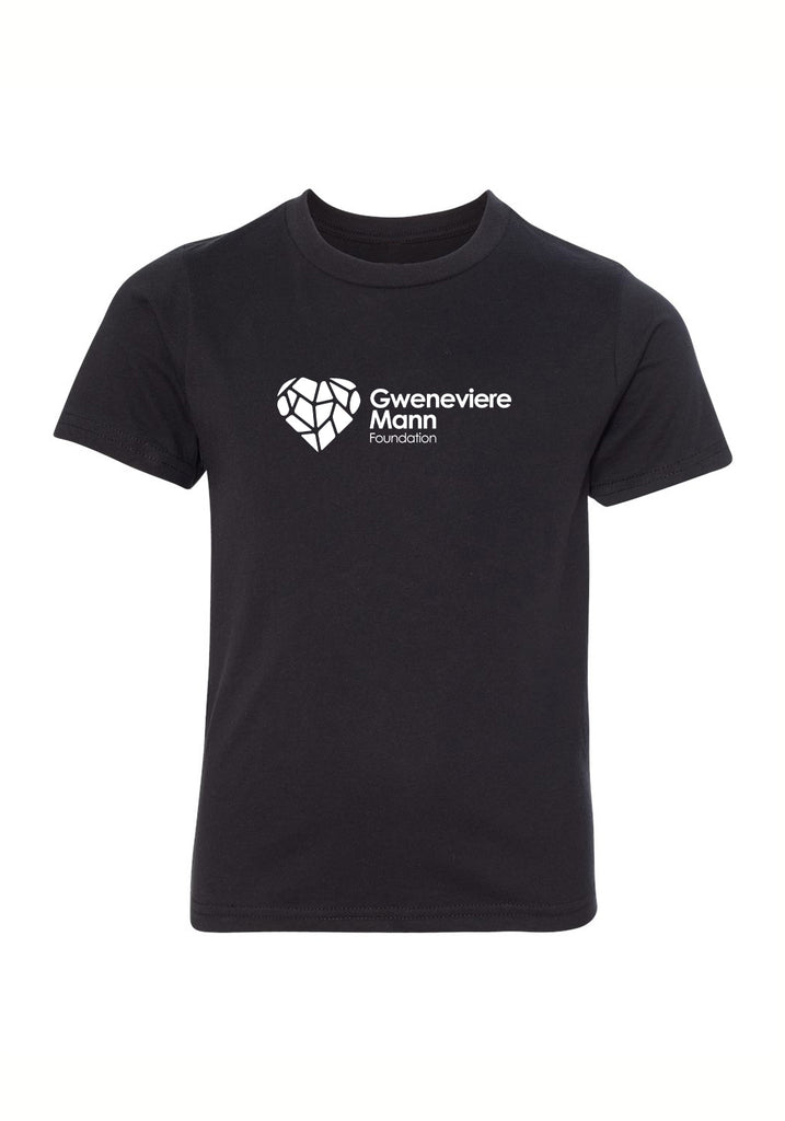 Kids Crew T-Shirt