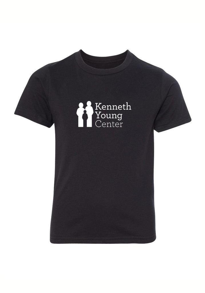 Kids Crew T-Shirt