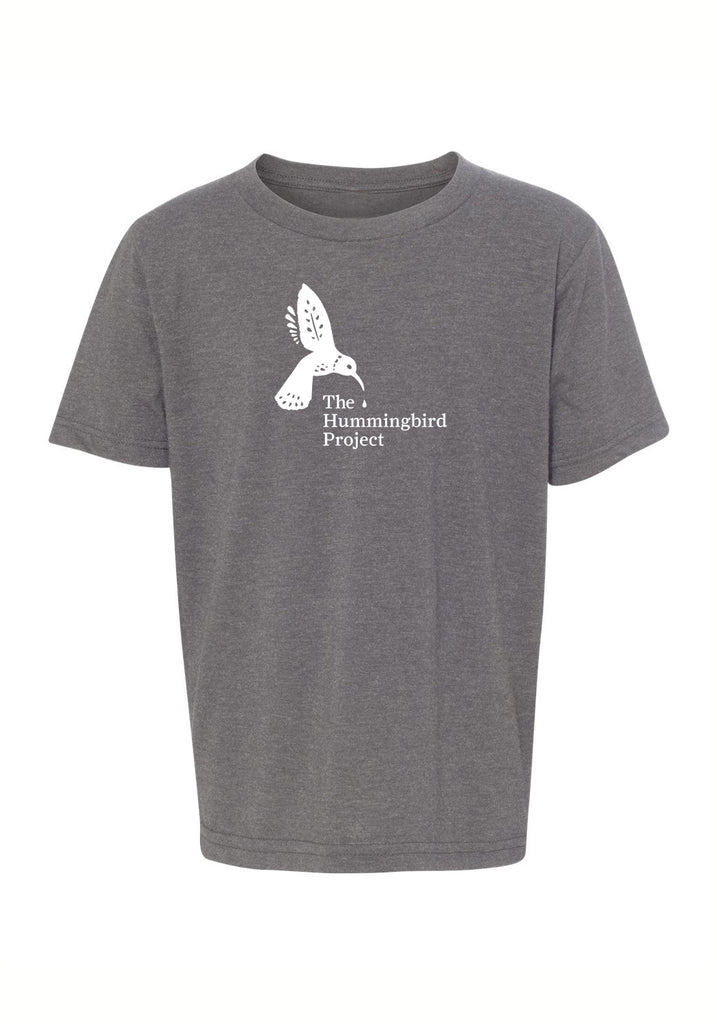 Kids Crew T-Shirt