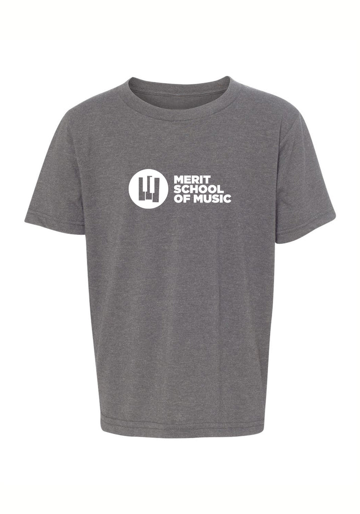 Kids Crew T-Shirt