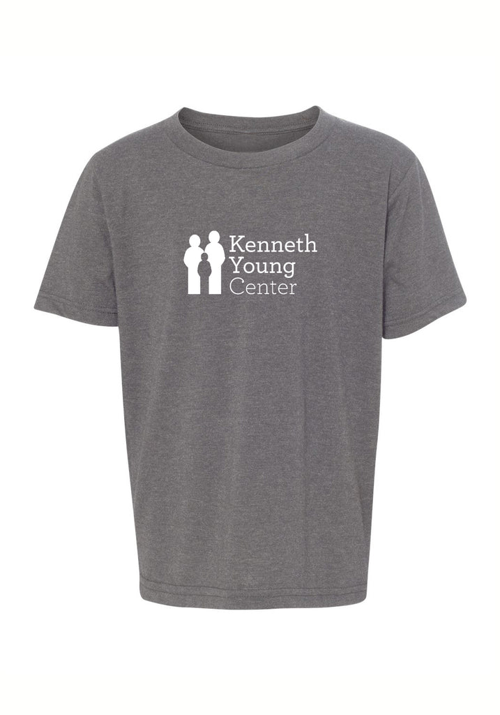 Kids Crew T-Shirt