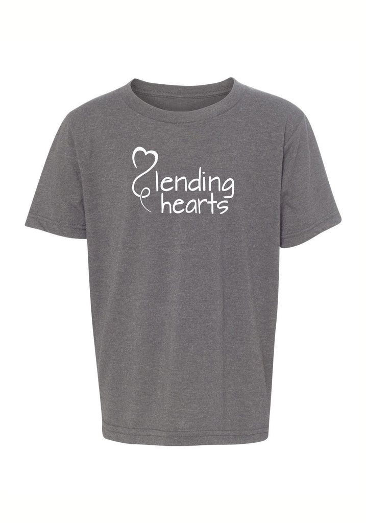 Kids Crew T-Shirt