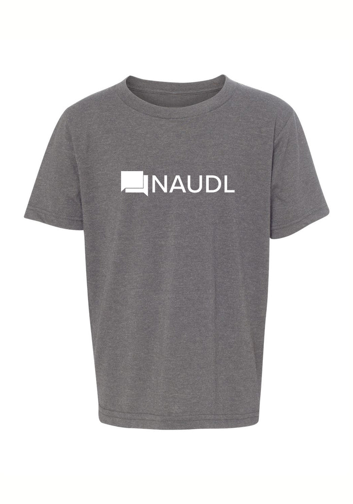 Kids Crew T-Shirt