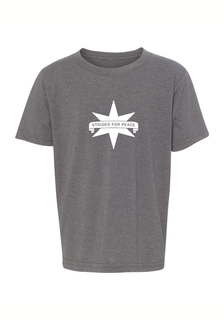 Kids Crew T-Shirt