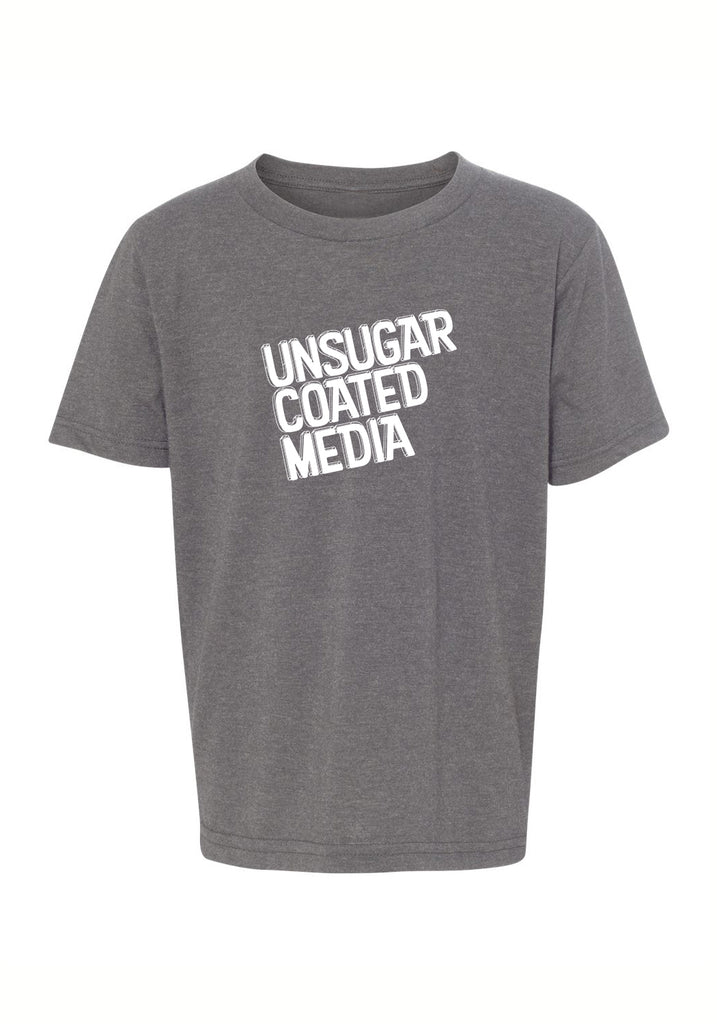 Kids Crew T-Shirt