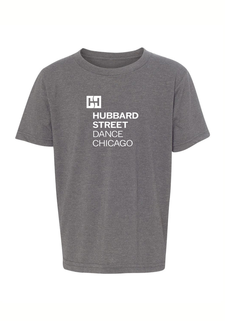 Kids Crew T-Shirt
