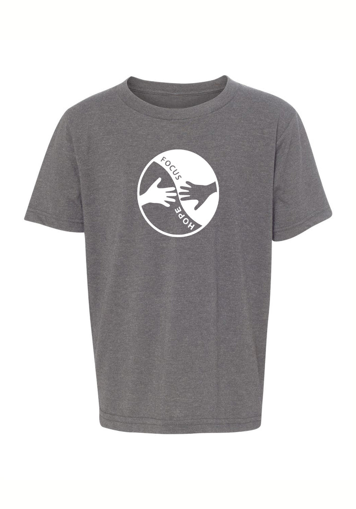Kids Crew T-Shirt