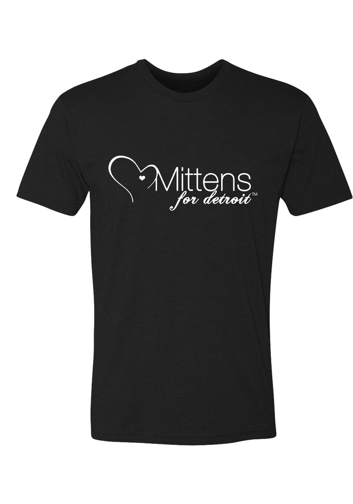 Men's / Unisex Crew T-Shirt