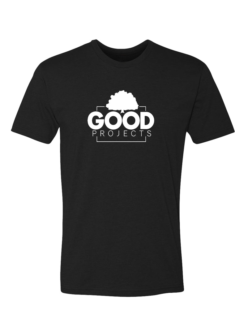 Men's / Unisex Crew T-Shirt
