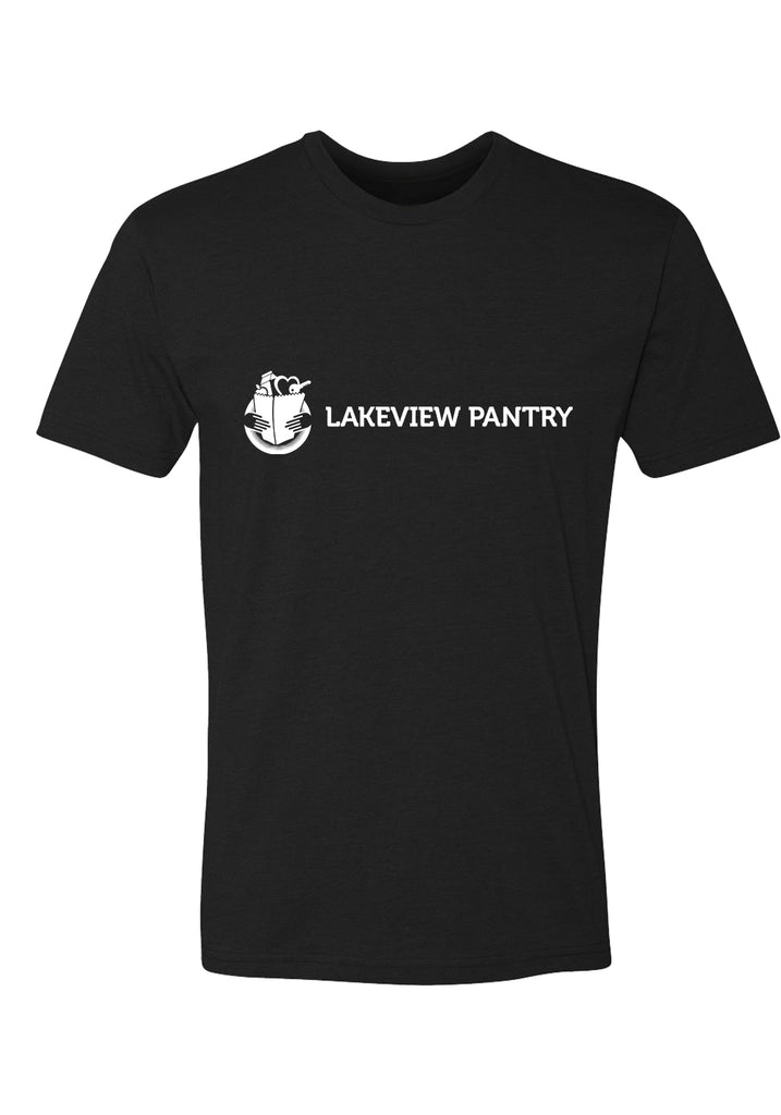 Men's / Unisex Crew T-Shirt