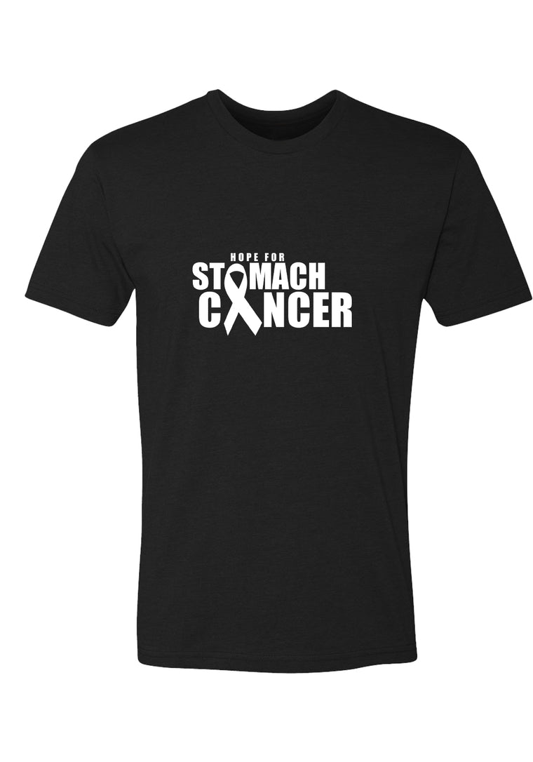 Men's / Unisex Crew T-Shirt