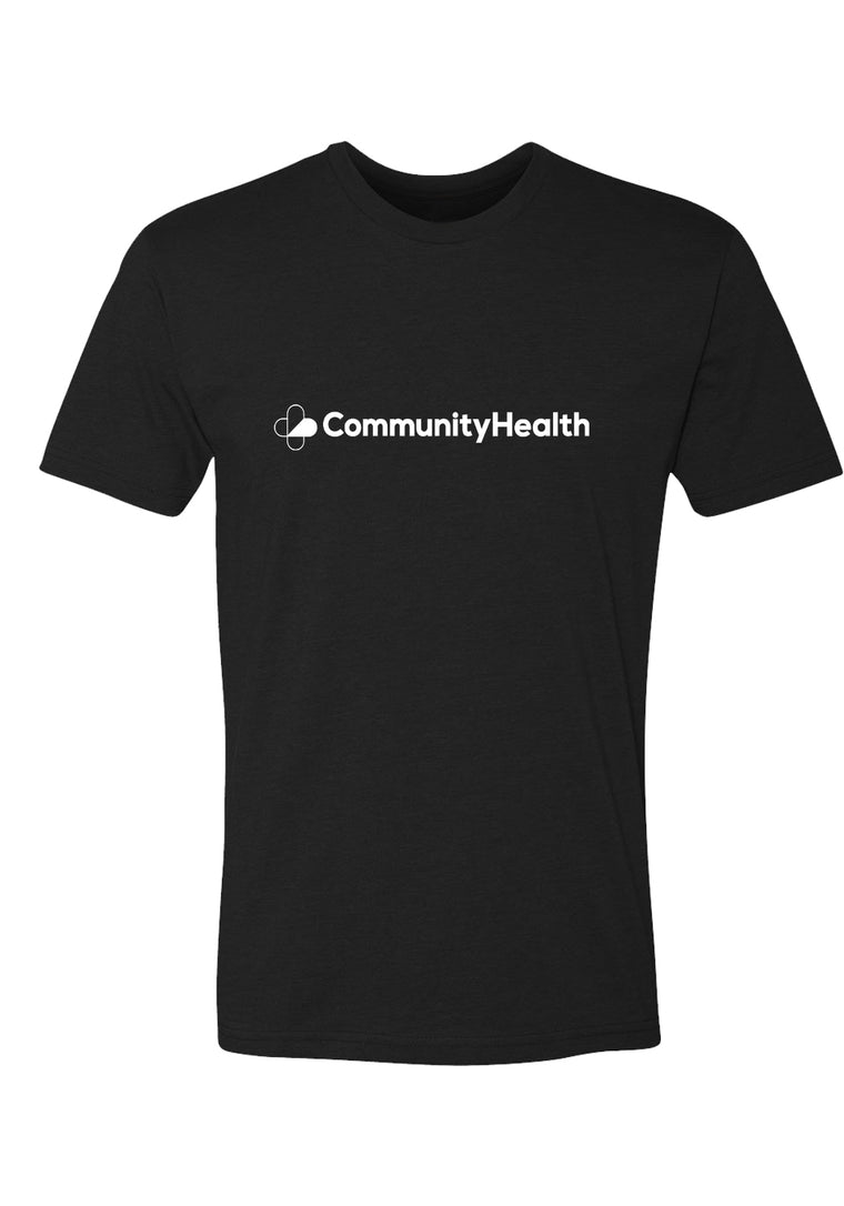 Men's / Unisex Crew T-Shirt